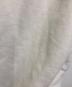 中古・古着 Supreme (シュプリーム) 22AW Milano Half Zip Pullover ホワイト サイズ:M：10000円