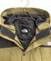 THE NORTH FACEの古着・服飾アイテム：15000円