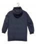 MONCLER (モンクレール) KEVIN GIUBBOTTO ネイビー サイズ:12A：70000円