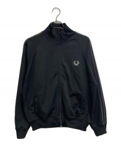 中古・古着通販】FRED PERRY (フレッドペリー) 欧州製 月桂樹トラック
