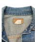 LEVI'Sの古着・服飾アイテム：8000円
