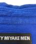 ISSEY MIYAKE MENの古着・服飾アイテム：14000円