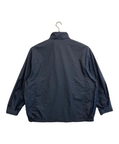Paul&Shark（ポールアンドシャーク）Paul&Shark (ポールアンドシャーク) ジップアップジャケット ネイビー サイズ:62の古着・服飾アイテム