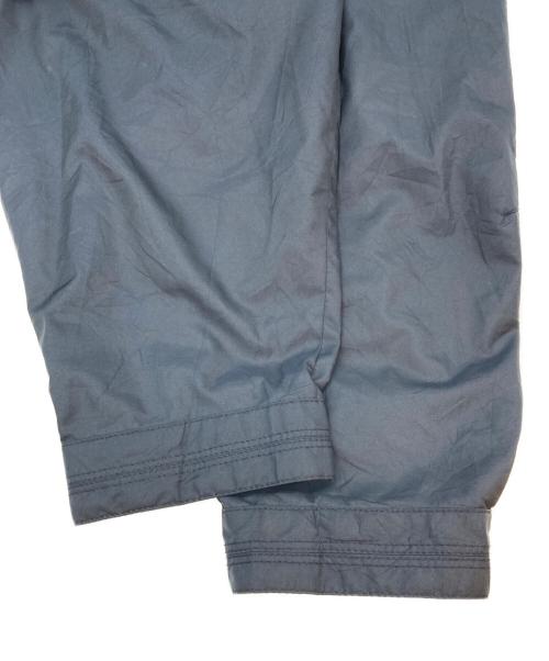 Paul&Shark（ポールアンドシャーク）Paul&Shark (ポールアンドシャーク) ジップアップジャケット ネイビー サイズ:62の古着・服飾アイテム