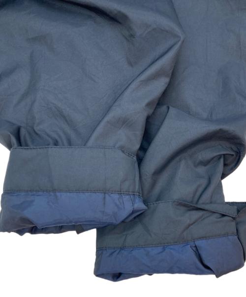 Paul&Shark（ポールアンドシャーク）Paul&Shark (ポールアンドシャーク) ジップアップジャケット ネイビー サイズ:62の古着・服飾アイテム