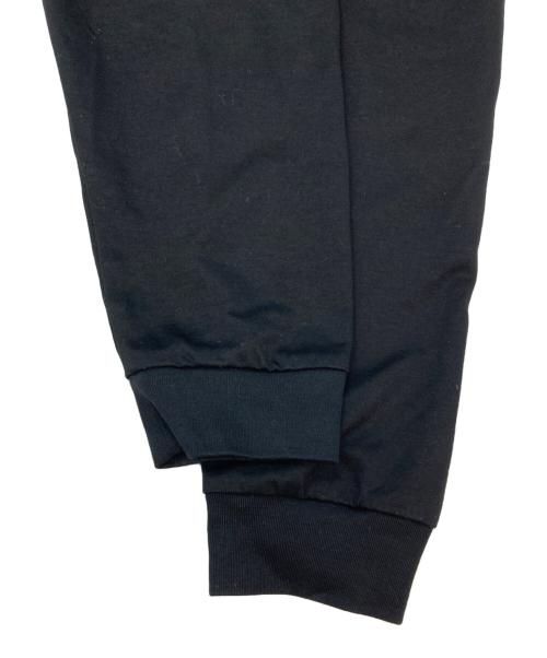 TATRAS（タトラス）TATRAS (タトラス) BELECI L/Sカットソー ブラック サイズ:02の古着・服飾アイテム