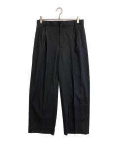 中古・古着通販】H BEAUTY&YOUTH (エイチ ビューティー&ユース