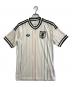 adidas（アディダス）の古着「2026 日本代表 アウェイ レプリカユニフォーム」｜アイボリー