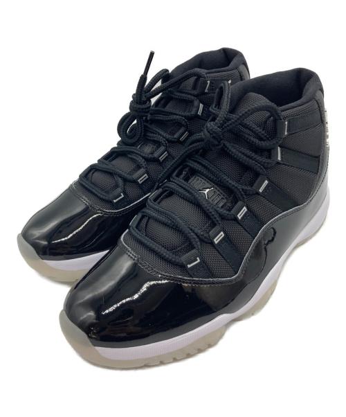 NIKE（ナイキ）NIKE (ナイキ) Air Jordan 11 