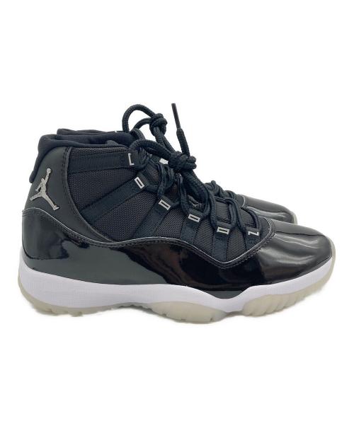 NIKE（ナイキ）NIKE (ナイキ) Air Jordan 11 