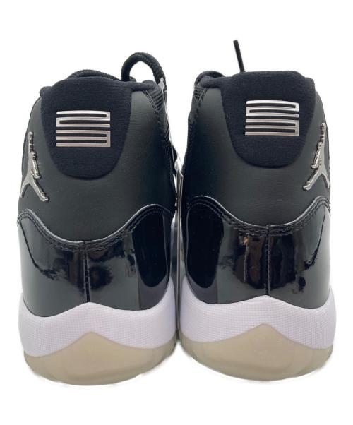 NIKE（ナイキ）NIKE (ナイキ) Air Jordan 11 