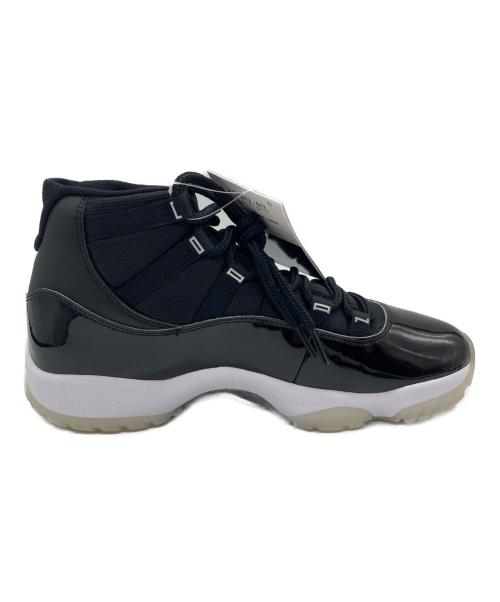NIKE（ナイキ）NIKE (ナイキ) Air Jordan 11 