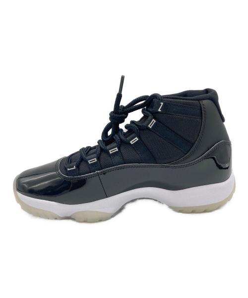 NIKE（ナイキ）NIKE (ナイキ) Air Jordan 11 