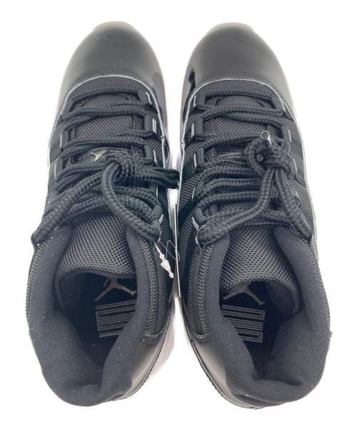 NIKE（ナイキ）NIKE (ナイキ) Air Jordan 11 