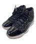 NIKE（ナイキ）の古着「Air Jordan 11 