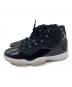 NIKE (ナイキ) Air Jordan 11 