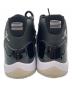 NIKEの古着・服飾アイテム：22000円
