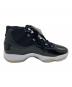 中古・古着 NIKE (ナイキ) Air Jordan 11 