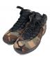 NIKE（ナイキ）の古着「Nike Air Jordan 10 