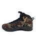 中古・古着 NIKE (ナイキ) Nike Air Jordan 10 