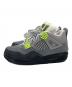 NIKE (ナイキ) Air Jordan 4 Retro LE 