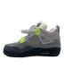 中古・古着 NIKE (ナイキ) Air Jordan 4 Retro LE 