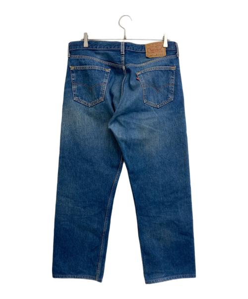 LEVI'S（リーバイス）LEVI'S (リーバイス) 501デニムパンツ インディゴ サイズ:SIZE 36の古着・服飾アイテム