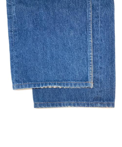 LEVI'S（リーバイス）LEVI'S (リーバイス) 501デニムパンツ インディゴ サイズ:SIZE 36の古着・服飾アイテム