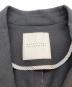 MACKINTOSH PHILOSOPHYの古着・服飾アイテム：6000円