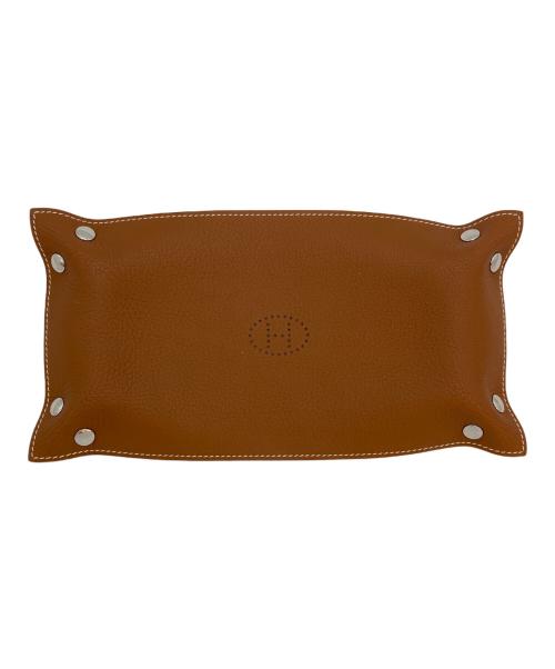 HERMES（エルメス）HERMES (エルメス) ミーズ・エ・ルランス・デスクの古着・服飾アイテム