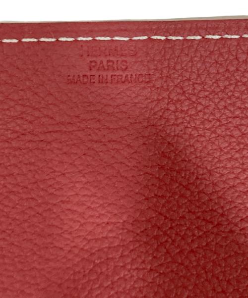 HERMES（エルメス）HERMES (エルメス) ミーズ・エ・ルランス・デスクの古着・服飾アイテム