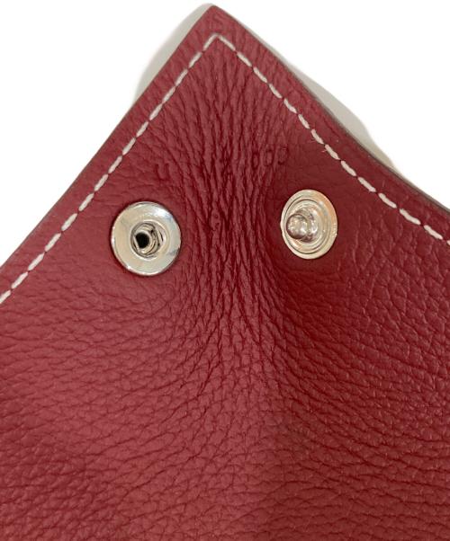 HERMES（エルメス）HERMES (エルメス) ミーズ・エ・ルランス・デスクの古着・服飾アイテム