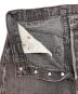 LEVI'Sの古着・服飾アイテム：9000円
