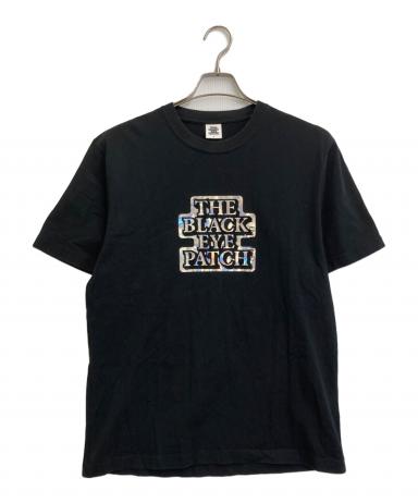 中古・古着通販】THE BLACK EYE PATCH (ブラックアイパッチ