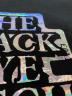 THE BLACK EYE PATCHの古着・服飾アイテム：6000円