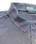 POLO RALPH LAURENの古着・服飾アイテム：8000円