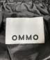 OMMOの古着・服飾アイテム：14000円