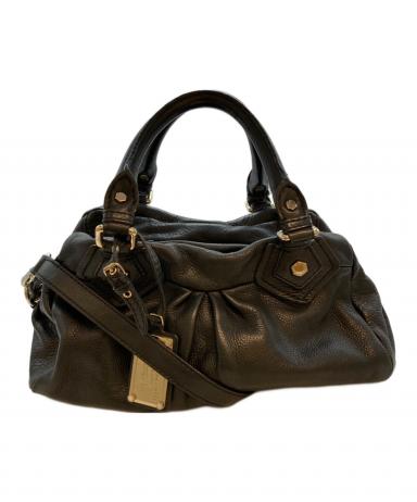 中古・古着通販】Marc by Marc Jacobs (マークバイマークジェイコブス
