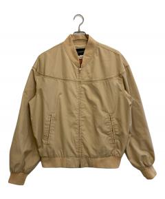 中古・古着通販】SAFTBAK (サフトバック) 【古着】60'S~70'S