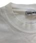 BALENCIAGAの古着・服飾アイテム：13000円