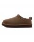 UGG (アグ) Classic Micro ベージュ サイズ:US7：13000円