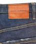中古・古着 DSQUARED2 (ディースクエアード) skater jeans インディゴ サイズ:SIZE 46：7000円