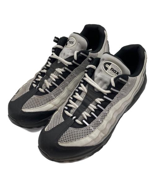 NIKE（ナイキ）NIKE (ナイキ) Air Max 95 