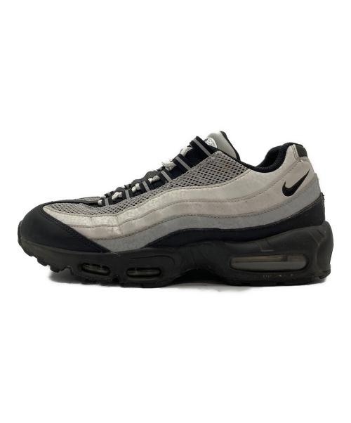 NIKE（ナイキ）NIKE (ナイキ) Air Max 95 