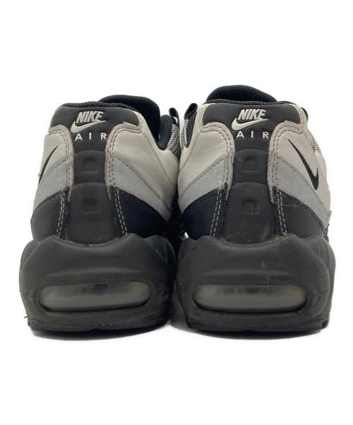 NIKE（ナイキ）NIKE (ナイキ) Air Max 95 