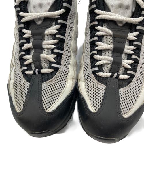 NIKE（ナイキ）NIKE (ナイキ) Air Max 95 