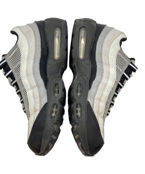 NIKE（ナイキ）NIKE (ナイキ) Air Max 95 