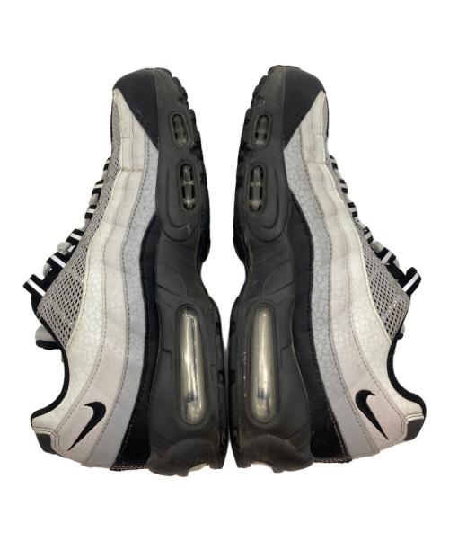 NIKE（ナイキ）NIKE (ナイキ) Air Max 95 