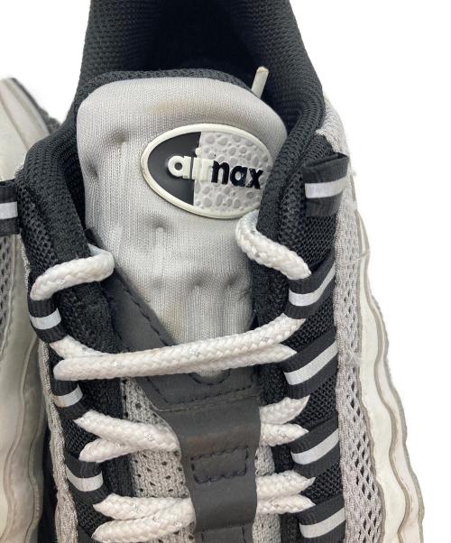 NIKE（ナイキ）NIKE (ナイキ) Air Max 95 