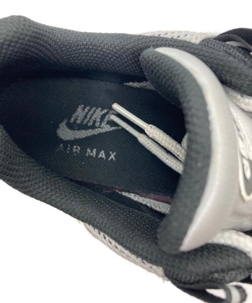 NIKE（ナイキ）NIKE (ナイキ) Air Max 95 